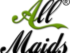 all-maids-300x300